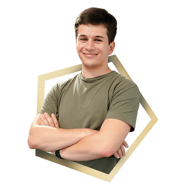 Aaron Keller