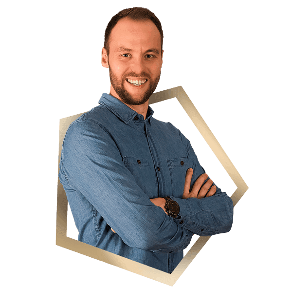 Andreas Kötter