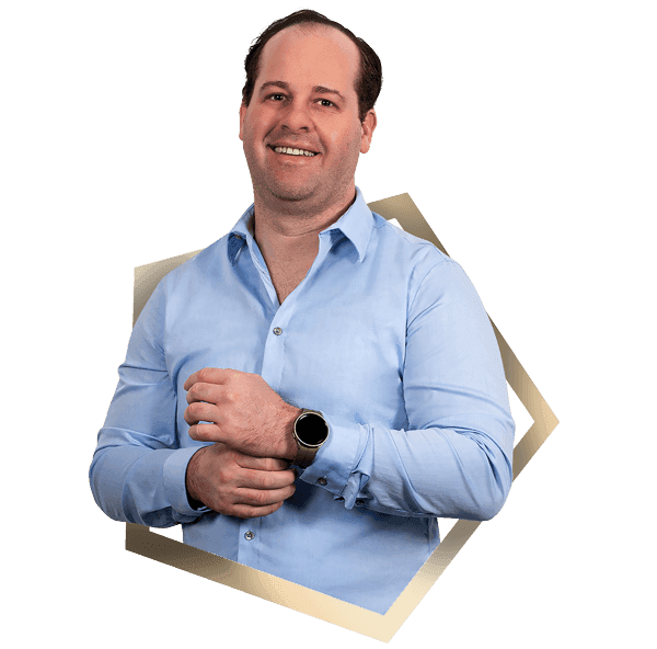 Flavio Niederhauser