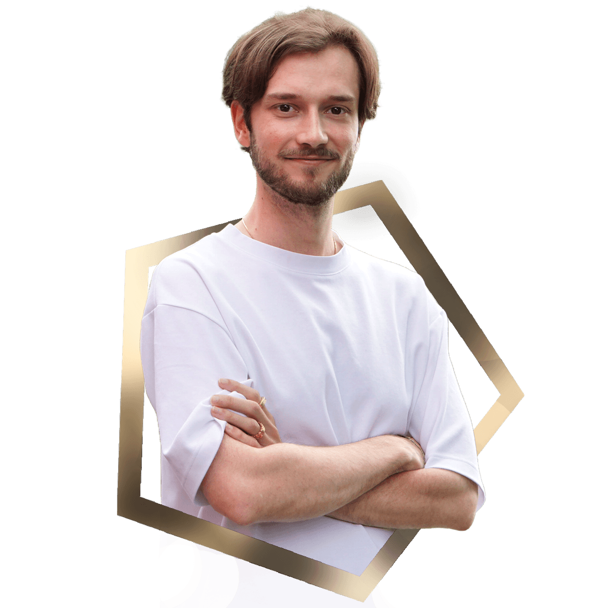 Lukas Gebhardt